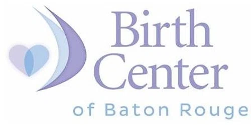 Birth Center of Baton Rouge Promo Code