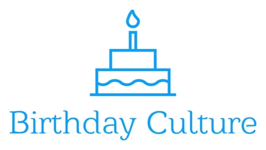 Birthday Culture Promo Code