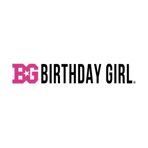 Birthday Girl World Promo Code
