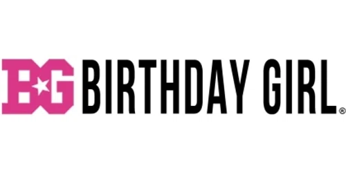 Birthday Girl World Promo Code