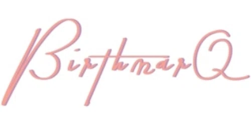 Birthmarq Promo Code