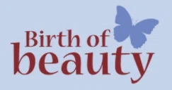 Birth of Beauty Promo Code