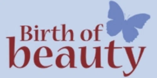 Birth of Beauty Promo Code