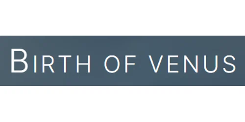 Birth of Venus Promo Code