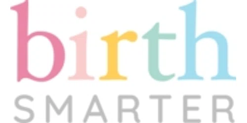 Birthsmarter Promo Code