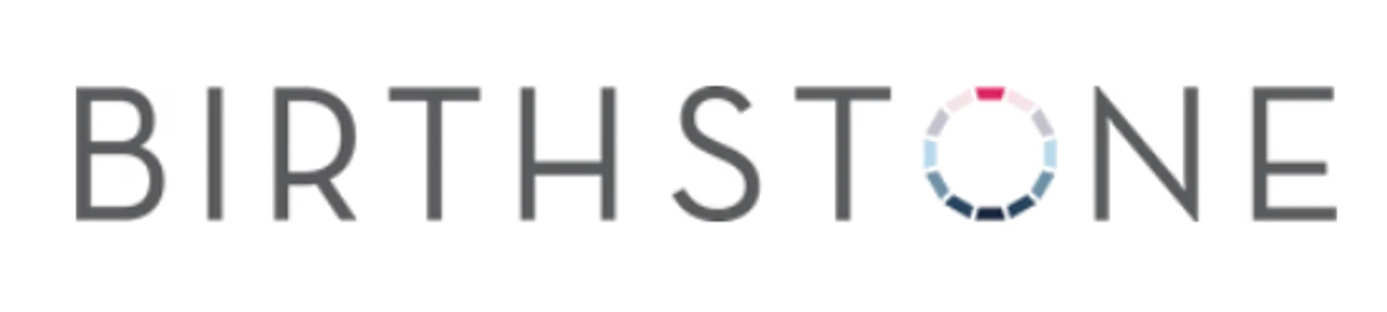 Birthstone Promo Code