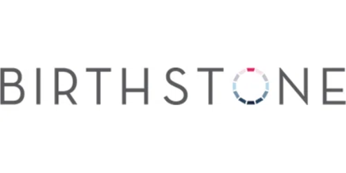 Birthstone Promo Code