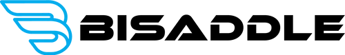 BiSaddle Promo Code