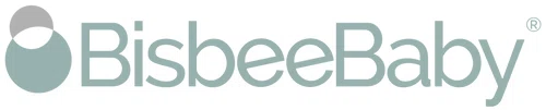 Bisbee Baby Promo Code