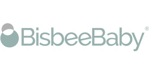 Bisbee Baby Promo Code