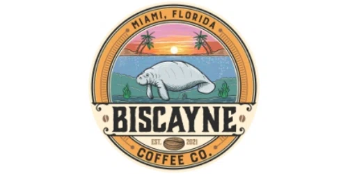 Biscayne Coffee Promo Code