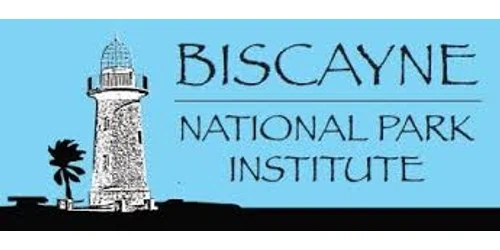 Biscayne National Park Promo Code