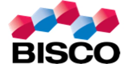 BISCO Promo Code