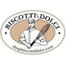 Biscotti Dolci Promo Code