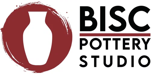 BISC Pottery Studio Promo Code