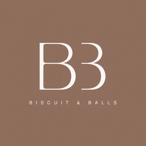 Biscuit and Balls Promo Code