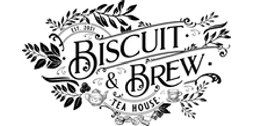 Biscuit & Brew Promo Code