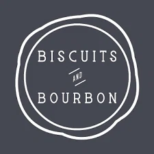 BISCUITS AND BOURBON Promo Code — 25 Off Oct 2024