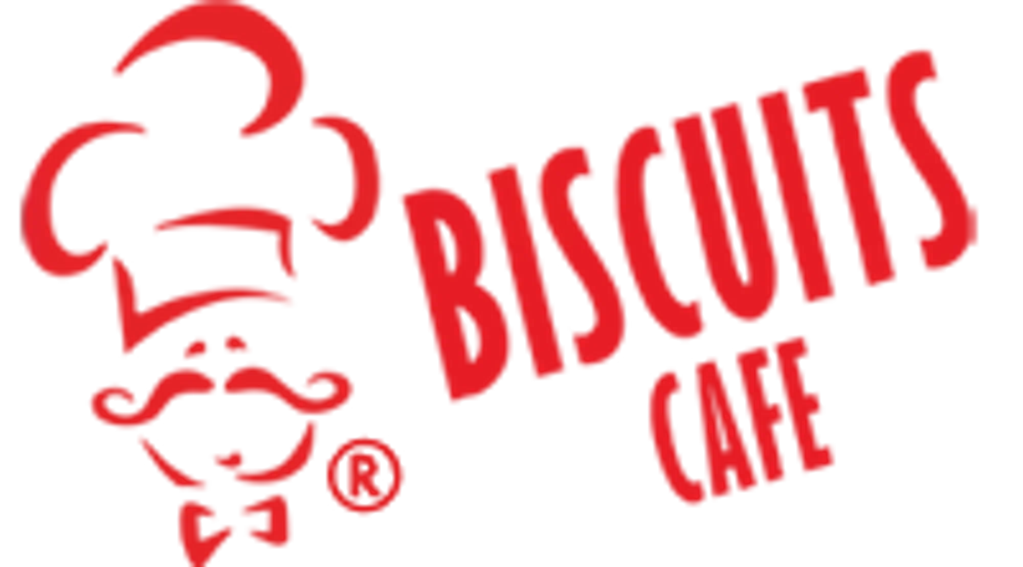 BISCUITS CAFE Promo Code — Get 33 Off in August 2024