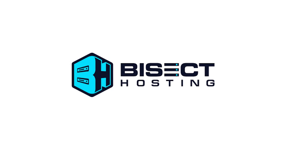 BISECTHOSTING Promo Code โ 25 Off (Sitewide) 2025