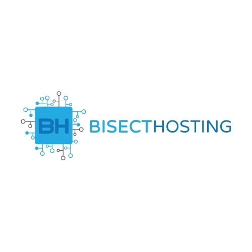 Blog - BisectHosting