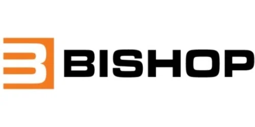 Bishop Promo Code