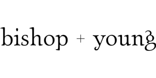 Bishop & Young Promo Code