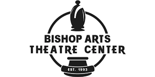 Bishop Arts Theatre Promo Code