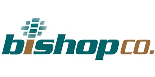 Bishop Company Merchant logo