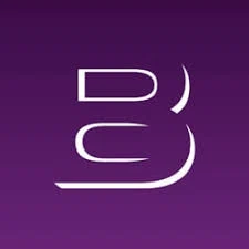 DENTAL CARE Discount Code — 200 Off 2024