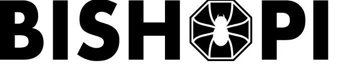 Bishopi Promo Code