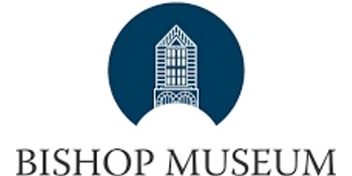 Bishop Museum Promo Code