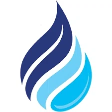 WATER COMPANY Promo Code — 50 Off 2024