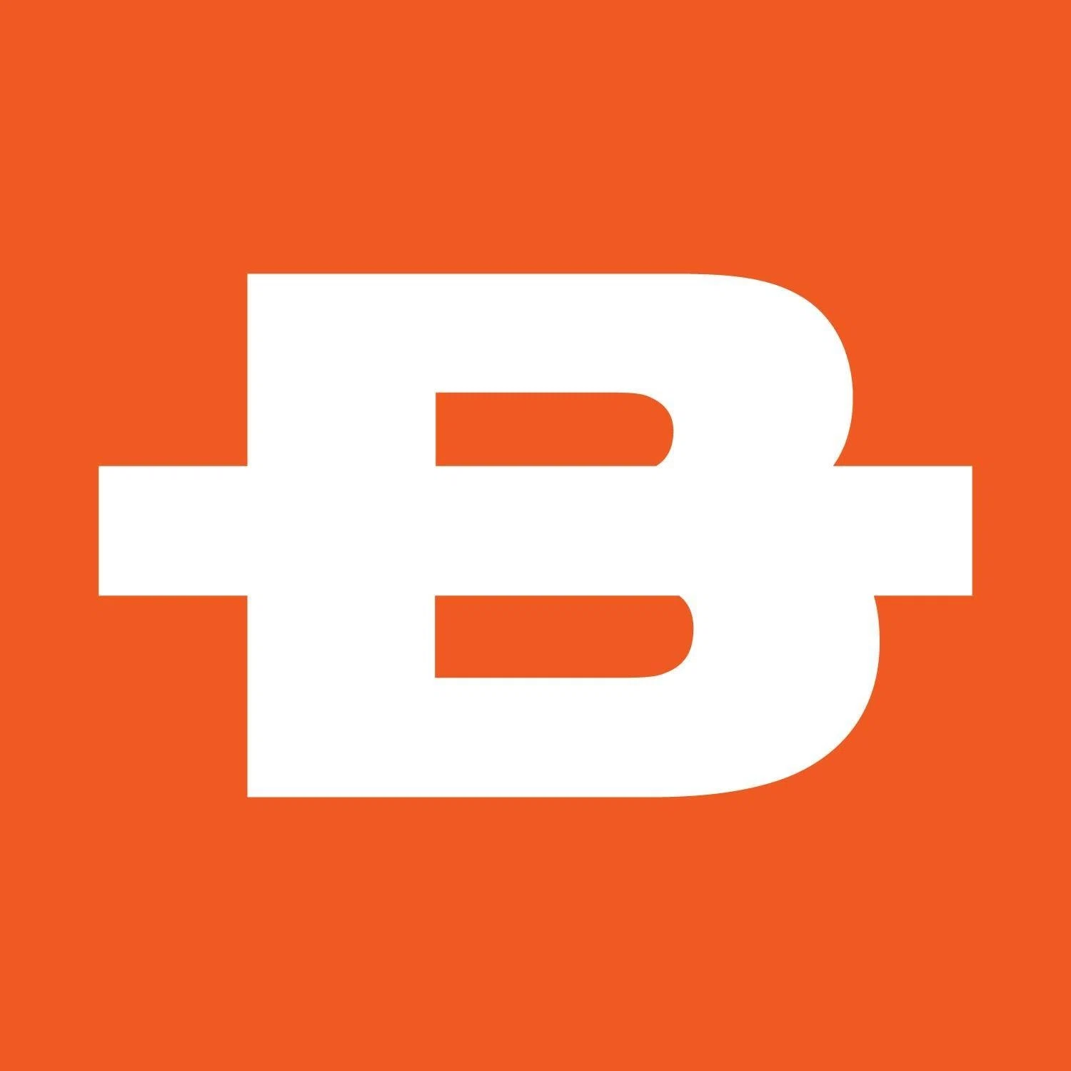 Bishops Promo Code