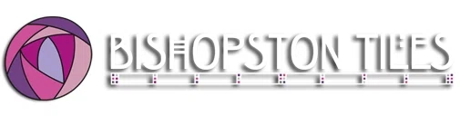 TILES Discount Code — 200 Off in Sep 2024