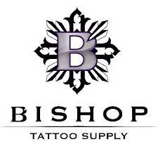 TATTOO SUPPLY Promo Code — 35 Off Oct 2024