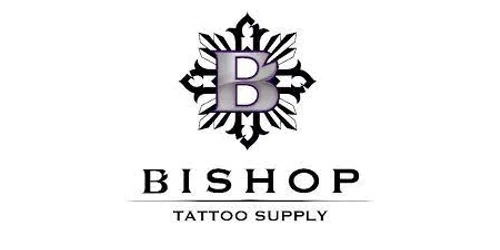 20-off-bishop-tattoo-supply-promo-code-coupons-2023