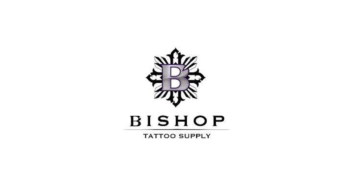 TATTOO SUPPLY Promo Code — 10 Off Mar 2024