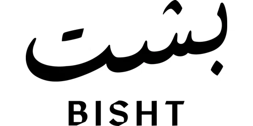 BISHT Promo Code