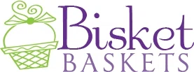 BISKET BASKETS Promo Code — 55 Off in October 2024
