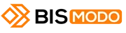 Bismodo Merchant Logo