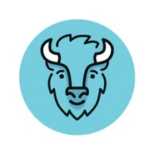 BISON APP Promo Code — Get 150 Off in August 2024