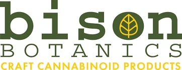BISON BOTANICS Promo Code — 200 Off in August 2024