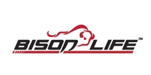5% Off Bison Life Promo Code, Coupons (1 Active) Nov 2022