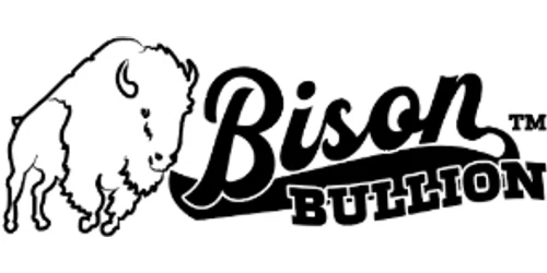 Bison Bullion Promo Code