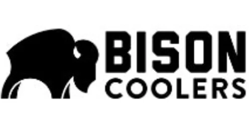 Bison Coolers Promo Code