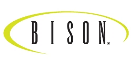 40% Off Bison Designs Promo Code, Coupons (2 Active) 2022
