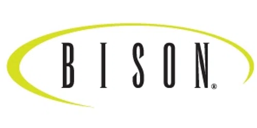 Bison Designs Merchant logo