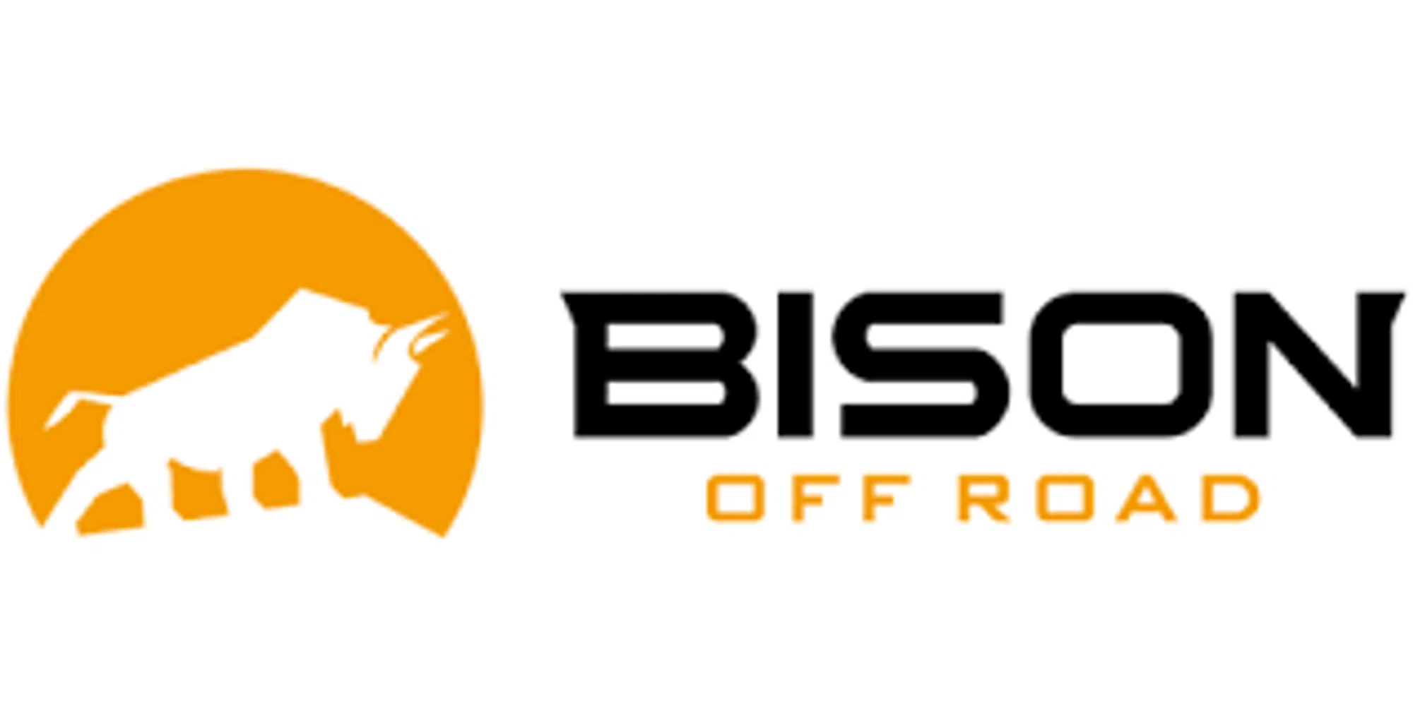 BISON OFF ROAD Promo Code — 100 Off in Sep 2024