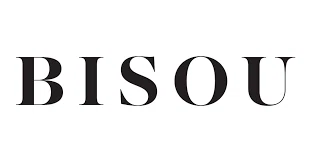 Bisou Bar Promo Code